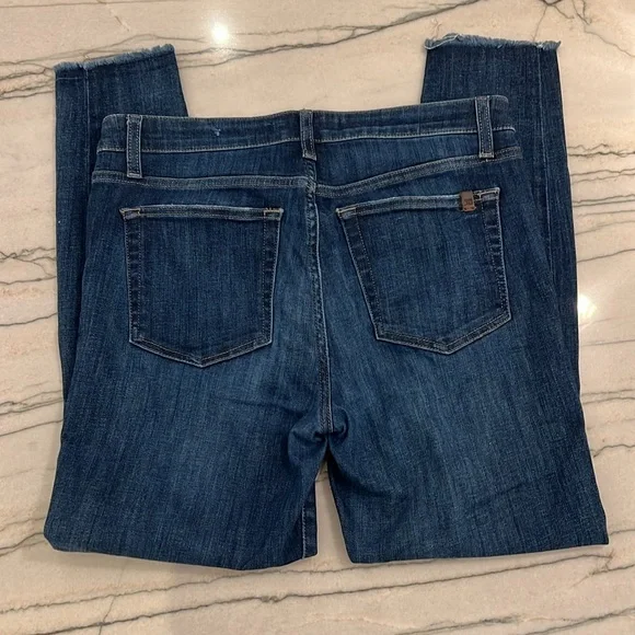 Joe’s Jeans - Picture 7 of 14